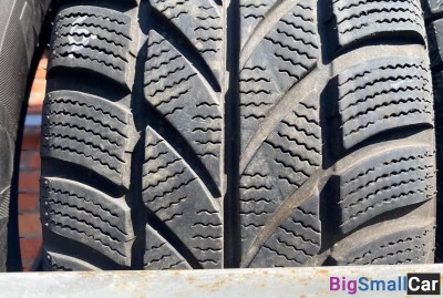 Шины Maxxis 195/65/15 - купить Батайске
