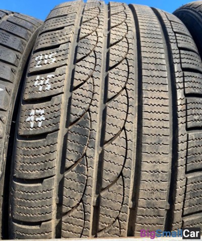 Шины 225/45/17 - купить Батайске