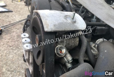 Гур Chevrolet Captiva - купить Батайске