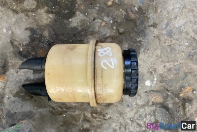 Бачок гидроусилителя руля Daewoo Nexia (дэу нексия - купить Батайске