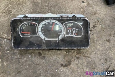 Щиток приборов Daewoo Nexia (дэу нексия) - купить Батайске