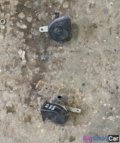 Сигнал Daewoo Nexia (дэу нексия) - купить Батайске