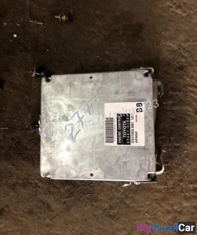 Блок управления двс - купить Батайске