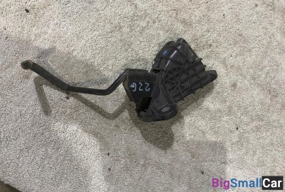 Педаль газа Lexus GS - купить Батайске