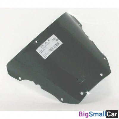 Стекло MRA YZF R6 06-07 04263