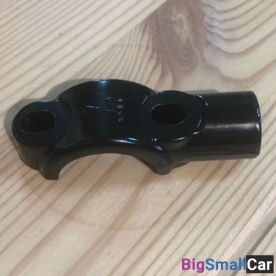 Крепление зеркала PW 1 Диаметр  426-303 - купить Батайске