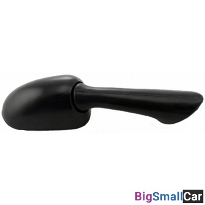 Зеркала PW HONDA CBR600 91-98 R/H 302-204 - купить Батайске