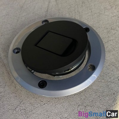 Крышка бензобака KAWASAKI ZX9R 51049-0021 - купить Батайске