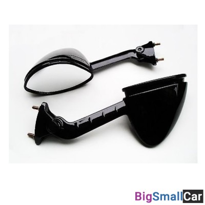 Зеркало BIKEMASTER ZX14 06-07 левое 600289 - купить Батайске