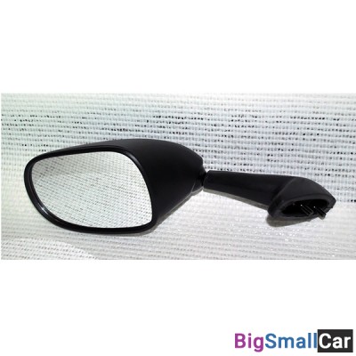 Зеркало PW R1 R6 FZS600 L/H 98 301-350 - купить Батайске