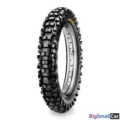 100/90-19 MAXXIS M7305 57М 05653 - купить Батайске