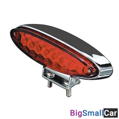 Стоп-сигнал 255-976 - купить Батайске