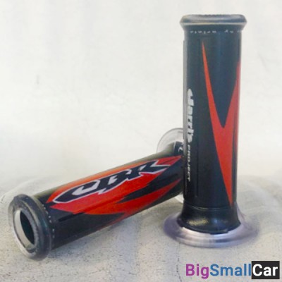 Ручки HARRIS CBR RED 01687-C2R - купить Батайске