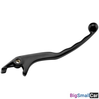 Рычаг тормоза BIKEMASTER KAW 13236-1185, 13236-1286 SUZ 57420-48B00 - купить Батайске