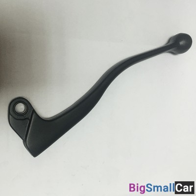 Рычаг сцепления KYOTO LEH1013 - купить Батайске