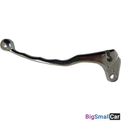 Рычаг сцепления YAMAHA 2GV-83912-00 - купить Батайске