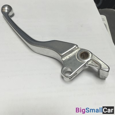 Рычаг сцепления DYNA LEVER 71431 - купить Батайске