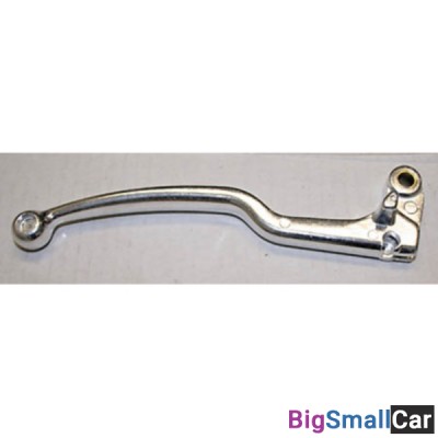 Рычаг сцепления PW CBR600RR 03- 401-134 - купить Батайске