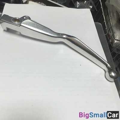 Рычаг сцепления DYNA LEVER 74071 - купить Батайске