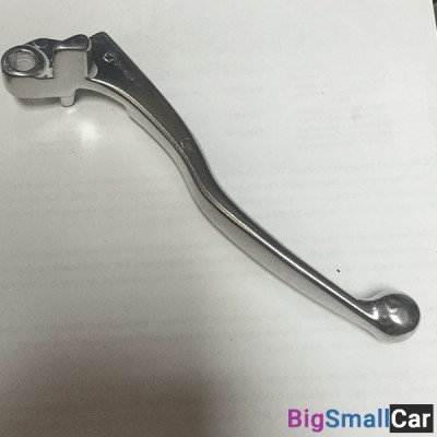 Рычаг тормоза DYNA LEVER 71441 - купить Батайске