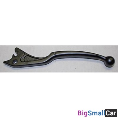 Рычаг тормоза PW 401-410 - купить Батайске