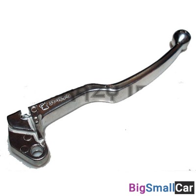 Рычаг тормоза PW XJ600/900, TDM850, GTS1000 401-618 - купить Батайске