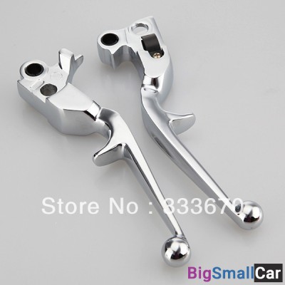 Рычаг сцепления DYNA LEVER 71041 - купить Батайске