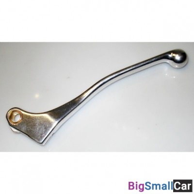 Рычаг тормоза PW CBR900RR 00-01 401-040 - купить Батайске