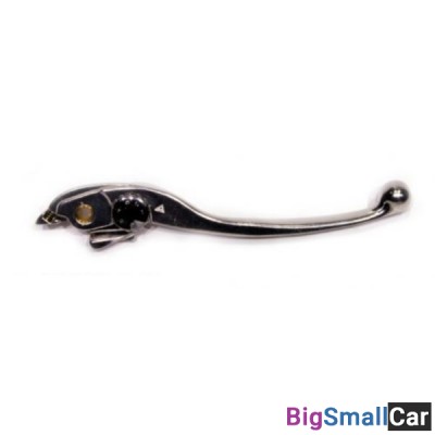 Рычаг тормоза PW 401-042 - купить Батайске