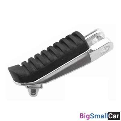 Подножки VICMA (левая) KAWASAKI 615-I - купить Батайске