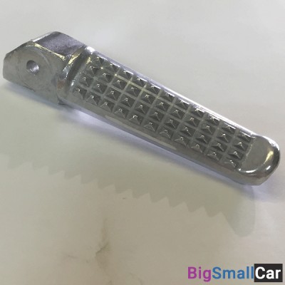 Подножки HONDA (левая) 50730-KT7-761 - купить Батайске