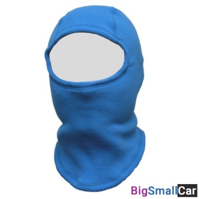 Подшлемник REXWEAR blue LNR-BL 02151 - купить Батайске