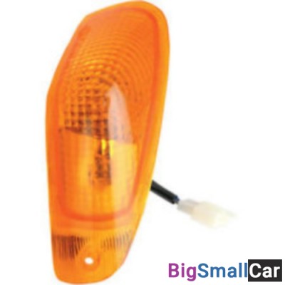 Поворотники K and S ZX600E RIGHT 25-2261 - купить Батайске