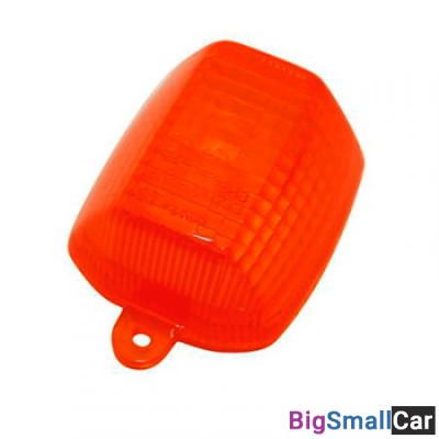 Стекло поворотника PW 205-608 - купить Батайске