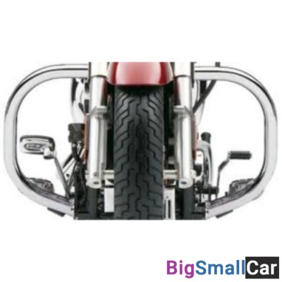 Дуги PALADIN VTX1300 C 04-09 P4012 - купить Батайске