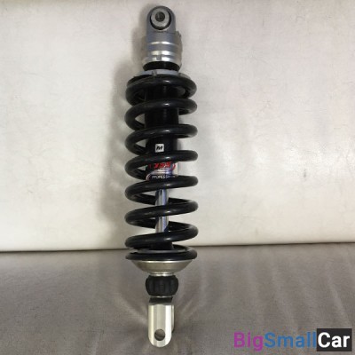 Моноамортизатор YSS ZZR600 90 (BLACK) - купить Батайске