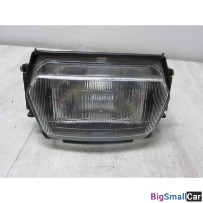 Фара SUZUKI GSX1100F 88-93 - купить Батайске