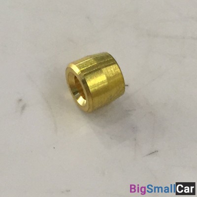 Оливка медная 1205-03B - купить Батайске