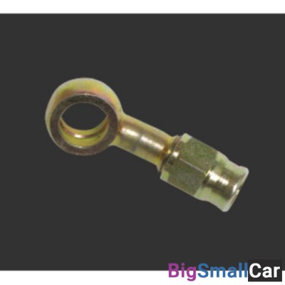 Фиттинг 20 градусов 02276 - купить Батайске