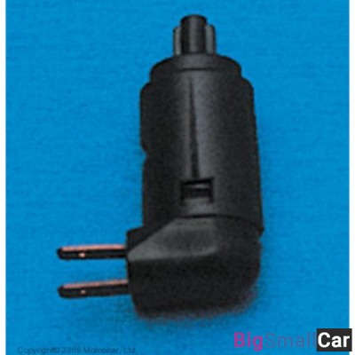 Переключатель стоп сигнала CB250N, CBX1000 240-235 - купить Батайске