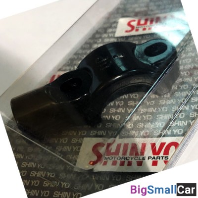 Крепление зеркала SHIN YO 718 Диаметр  426-301 - купить Батайске