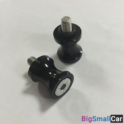 Ролик подката PW M6 BLACK 310-700 - купить Батайске