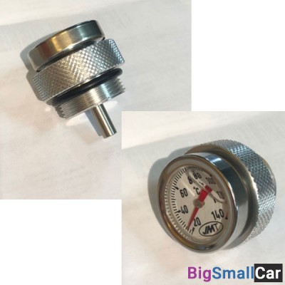 Пробка-термометр KAW ZZR400/600, Z1000, ZRX1100, ZRX1200, ZR750 362-0327 - купить Батайске