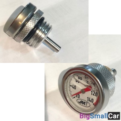 Пробка-термометр SUZ GSF600,GSX600F,GSXR600/750/1000,RF600,SV 362-0434 - купить Батайске