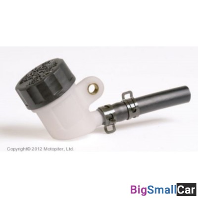 Тормозной бачок PW 426-073 - купить Батайске