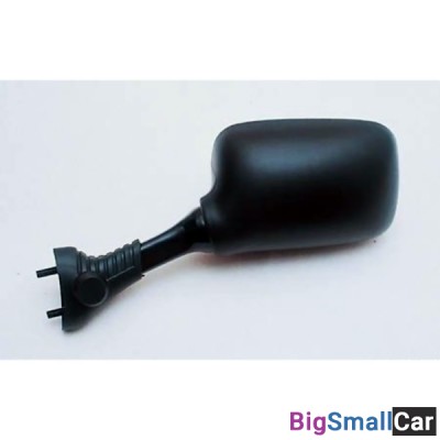 Зеркала PW SUZUKI GSX-R750/1000 R 301-139 - купить Батайске