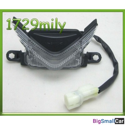 Стоп-сигнал CBR600RR 08-09 (под хвост) 06299 - купить Батайске