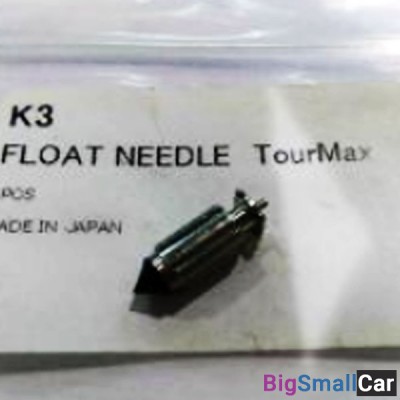 Игла карбюраторная К3 - купить Батайске