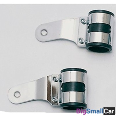 Крепление для фары PW 38-42mm 220-840 - купить Батайске