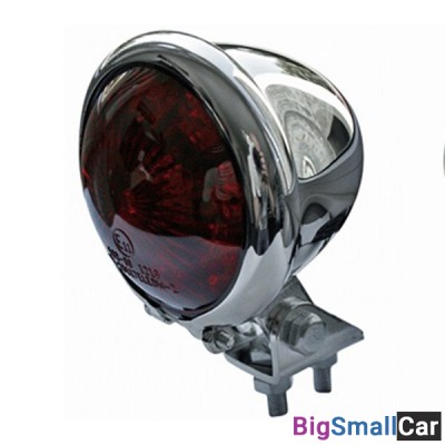 Стоп-сигнал BATES-STYLE 255-131 - купить Батайске